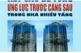 nhà nhiều tầng,Kết cấu nhà 2 tầng,Kết cấu nhà dân,nhà cao tầng,Kết cấu nhà hàng,Kết cấu nhà xưởng